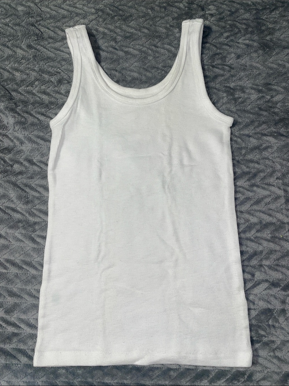 Aerie Tank Top
